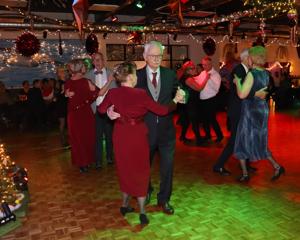 2e Kerstbal (006)